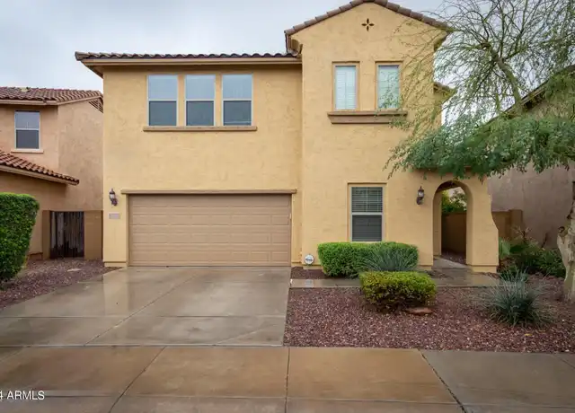 Property at 2217 W Kathleen Rd, Phoenix, AZ, 85023, 4 beds, 2.5 baths, [object Object]