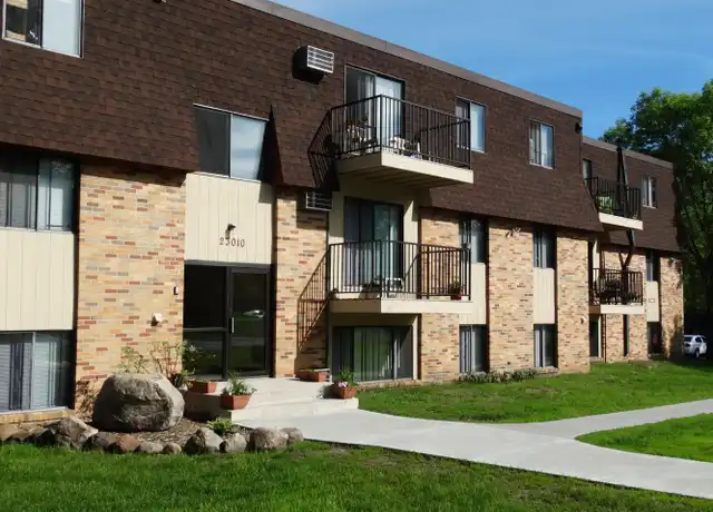 Property at 23013 Kerry St NW, Saint Francis, MN, 55070, 2 beds, 2 baths, [object Object]