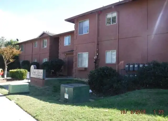 Property at 1230 Melton Dr, Yuba City, CA, 95991, 2 beds, 1 bath, [object Object]
