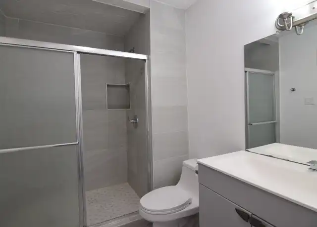 Property at 996 Lake Rd, Belton, TX, 76513, 3 beds, 2 baths, [object Object]