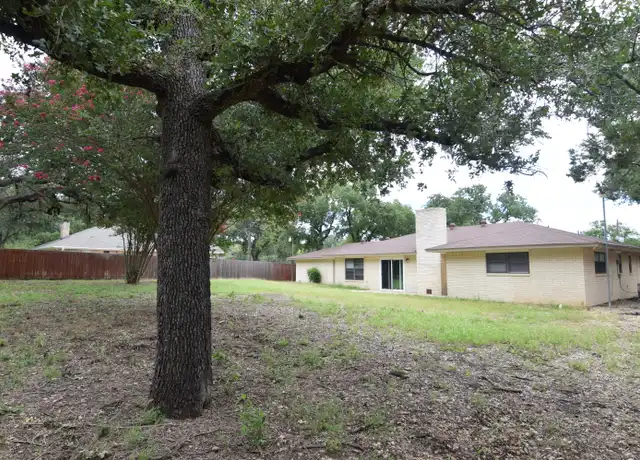 Property at 996 Lake Rd, Belton, TX, 76513, 3 beds, 2 baths, [object Object]