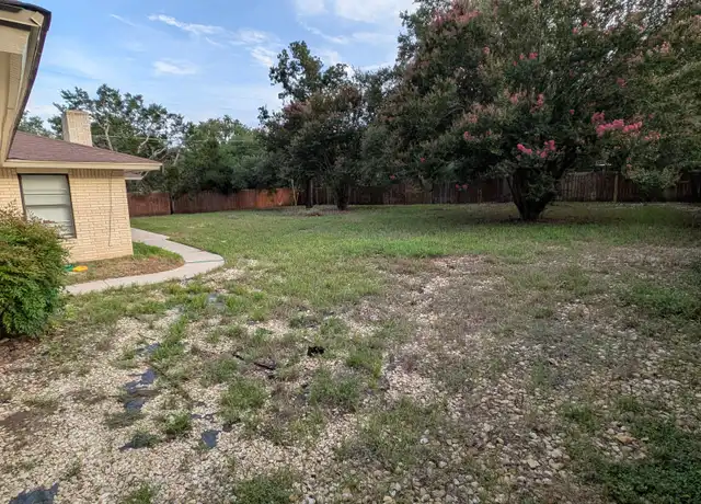 Property at 996 Lake Rd, Belton, TX, 76513, 3 beds, 2 baths, [object Object]
