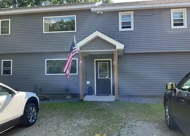Property at 39 Sugar Maple Ln Unit 2, Spofford, NH, 03462, 1 bed, 1 bath, [object Object]