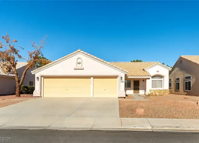 Property at 3760 Yorba Linda Dr, Las Vegas, NV, 89122, 3 beds, 2 baths, [object Object]