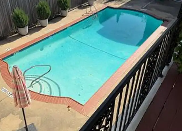 Property at 8604 Baltimore Dr #5, Dallas, TX, 75225, 2 beds, 2 baths, [object Object]
