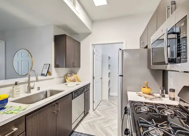 Property at Citron - 4895 E Russell Rd, Las Vegas, NV, 89120, 1-2 bed, 1-2 bath, [object Object]