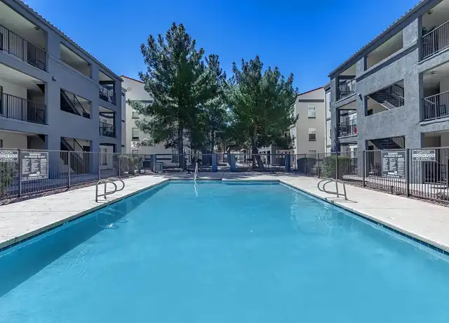 Property at Icon on Midvale - 5600 S Midvale Park Rd, Tucson, AZ, 85746, 1-3 bed, 1-2 bath, [object Object]