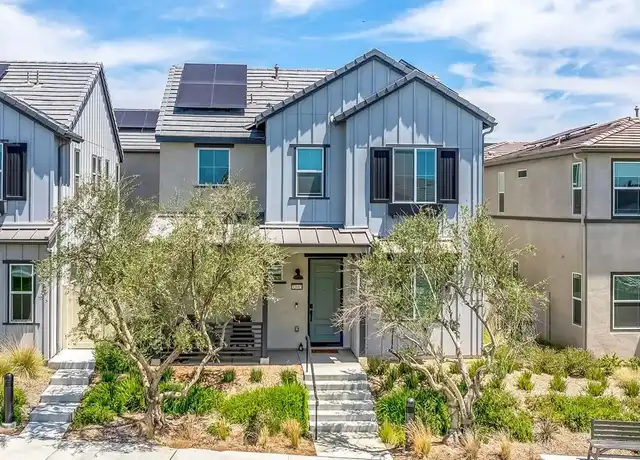 Property at 32613 Brunello Way, Temecula, CA, 92591, 4 beds, 3 baths, [object Object]