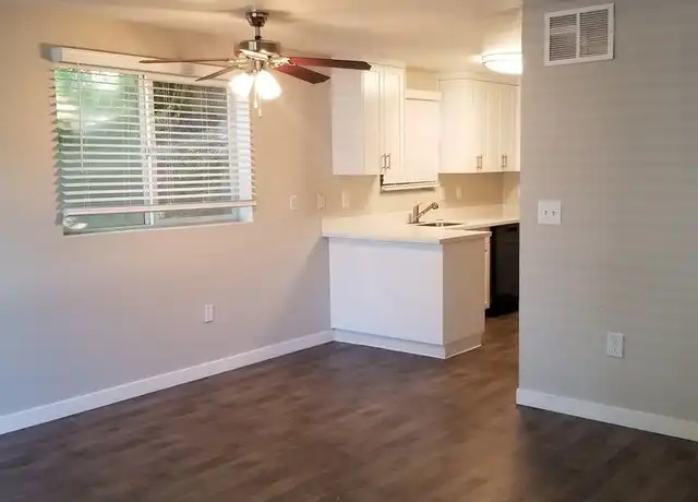 Property at 14155 S Beavercreek Rd Unit 145, Oregon City, OR, 97045, 1 bed, 1 bath, [object Object]
