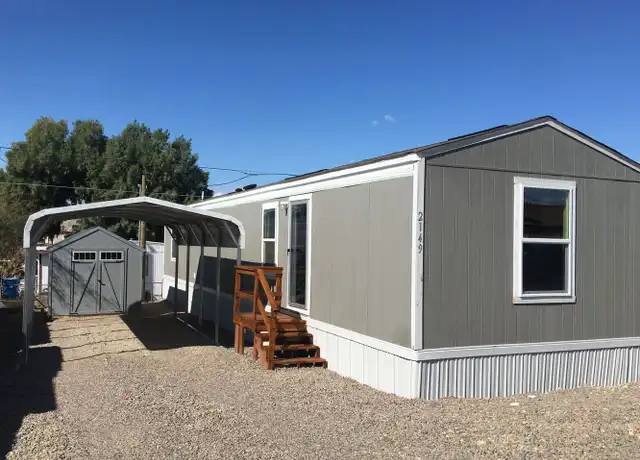 Property at 2149 Hermosa Dr, Bullhead City, AZ, 86442, 2 beds, 1 bath, [object Object]