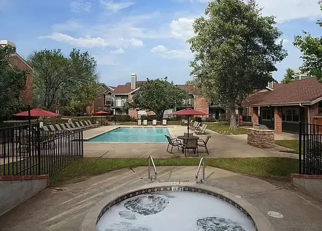 Photo of 1500 Lawnmont Dr, Round Rock, TX 78664