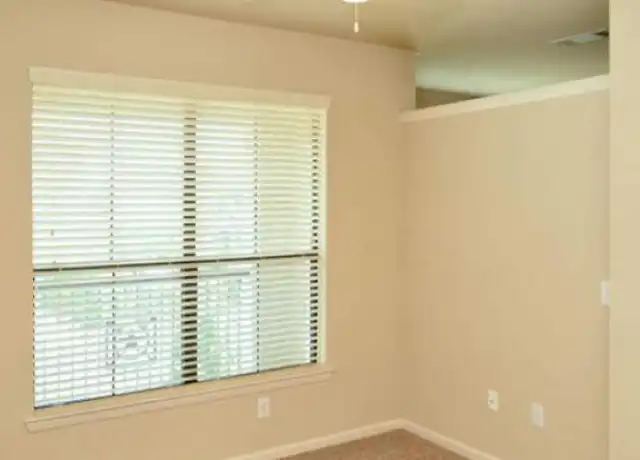 Property at 3063 N Highway 123 Byp Unit 2245, Seguin, TX, 78155, 2 beds, 2 baths, [object Object]