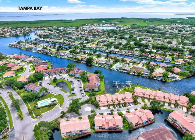 Property at 6330 Grand Bahama Cir Unit E, Tampa, FL, 33615, 3 beds, 2 baths, [object Object]