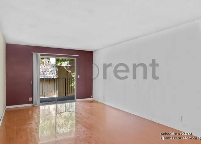 Property at 247 N Capitol Ave #234, San Jose, CA, 95127, 1 bed, 1 bath, [object Object]