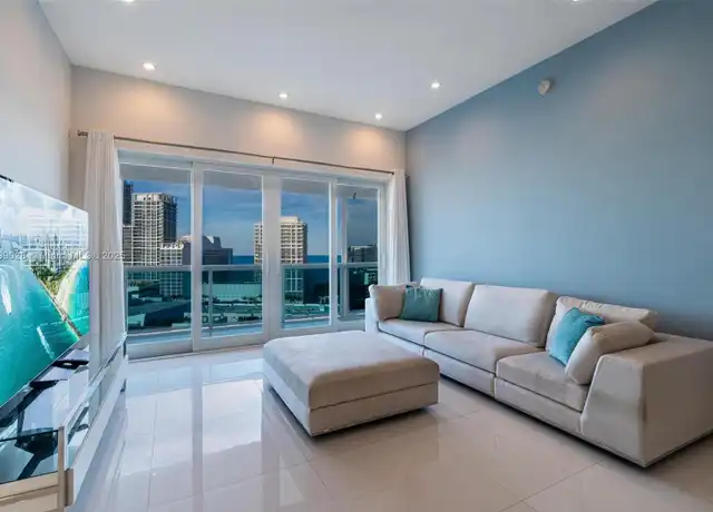 Property at 6770 Indian Creek Dr Unit TS-P, Miami, FL, 33141, 2 beds, 2 baths, [object Object]
