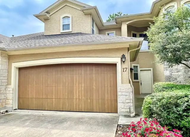 Property at 7708 San Felipe Blvd #17, Austin, TX, 78729, 2 beds, 2.5 baths, [object Object]