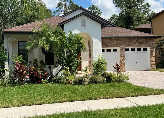 Property at 10073 Silver Laurel Way, Orlando, FL, 32832, 3 beds, 2 baths, [object Object]