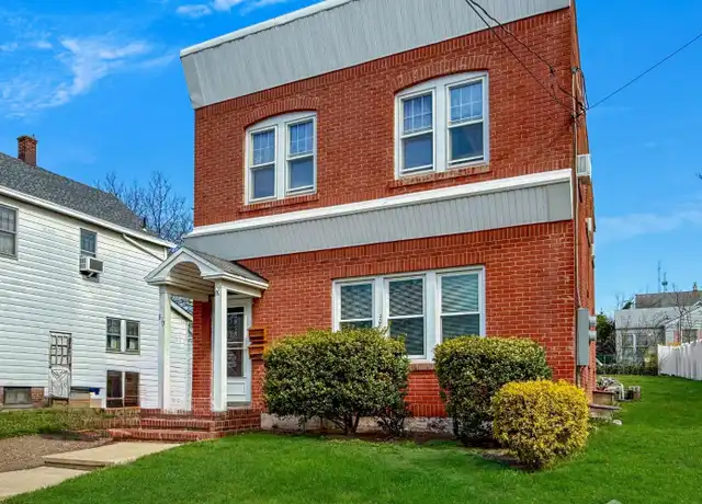 Property at 810 Amboy Ave, Edison, NJ, 08837, 2 beds, 1 bath, [object Object]