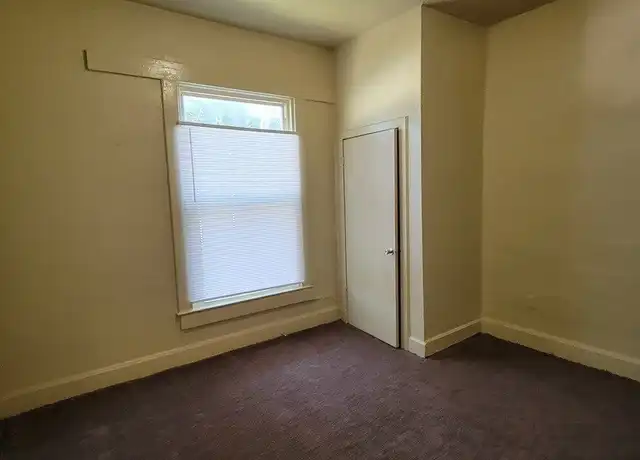 Property at 23 E Raymond St, Indianapolis, IN, 46225, 4 beds, 1 bath, [object Object]