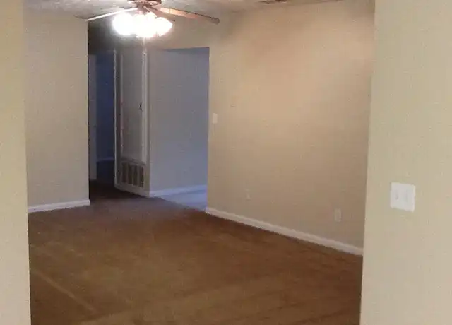 Property at 5825 Bishop Dr, Columbus, GA, 31909, 3 beds, 2 baths, [object Object]