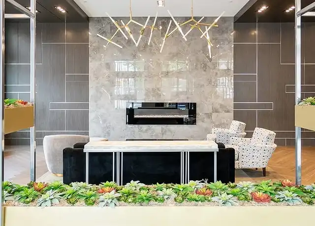 Property at Lofts Two22 - 222 Avenue E, Bayonne, NJ, 07002, 1-2 bed, 1-2.5 bath, [object Object]
