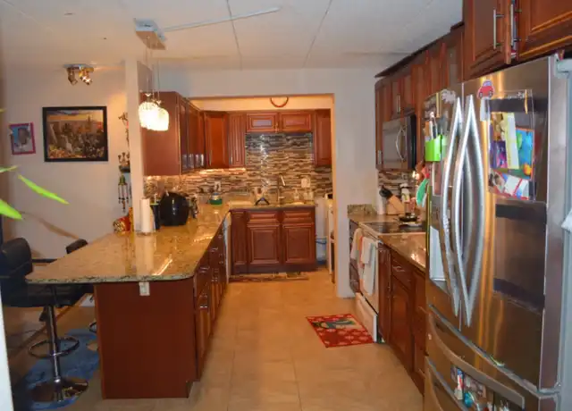 Property at 180 Green St #409, Melrose, MA, 02176, 2 beds, 2 baths, [object Object]