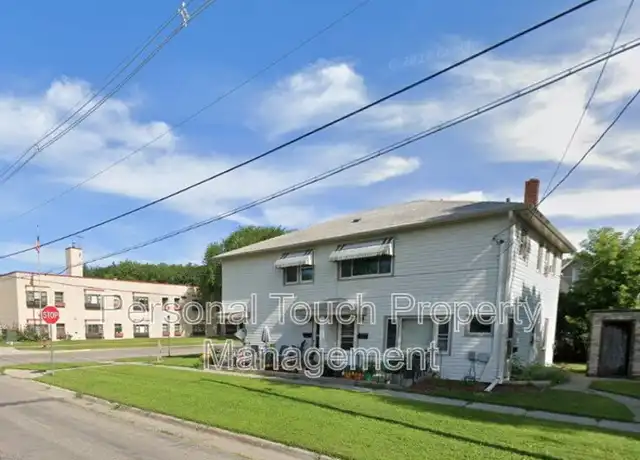 Property at 1002 5th Ave S Unit 1004, Moorhead, MN, 56560, 1 bed, 1 bath, [object Object]