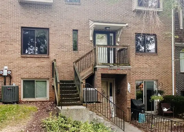 Property at 1721 Donlee Dr, Blacksburg, VA, 24060, 3 beds, 2 baths, [object Object]
