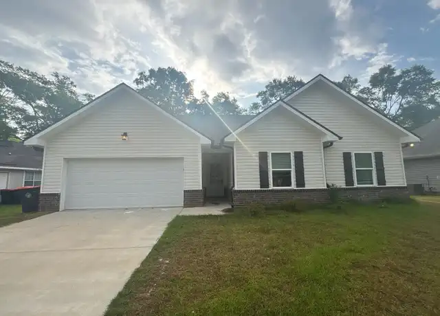 Property at 108 Marietta St, Bay Minette, AL, 36507, 4 beds, 2 baths, [object Object]