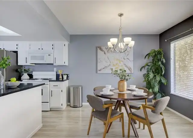 Property at 449 W 2nd St, San Pedro, CA, 90731, 2 beds, 2 baths, [object Object]