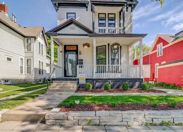 Property at 449 Selby Ave, Saint Paul, MN, 55102, 1 bed, 1 bath, [object Object]