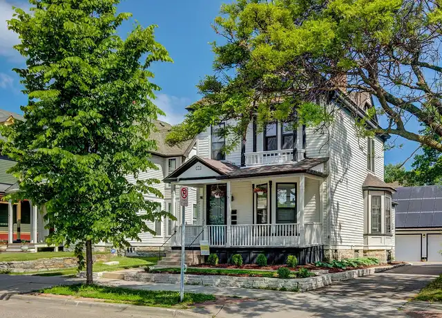 Property at 449 Selby Ave, Saint Paul, MN, 55102, 1 bed, 1 bath, [object Object]