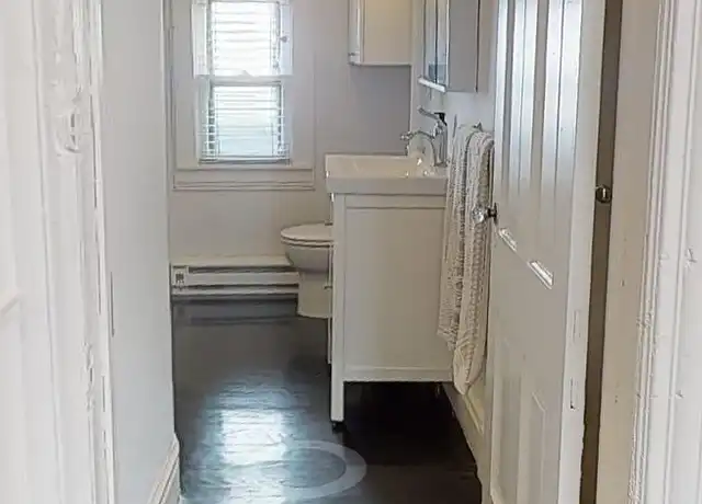 Property at 449 Selby Ave, Saint Paul, MN, 55102, 1 bed, 1 bath, [object Object]