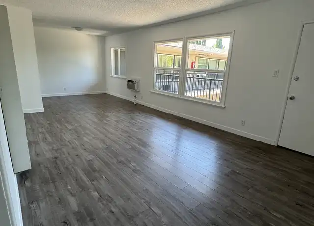 Property at 11908 Magnolia Blvd Unit 6, Valley Village, CA, 91607, 2 beds, 1 bath, [object Object]