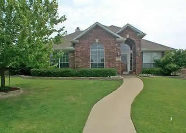 Property at 9101 Elissa Ct, Plano, TX, 75025, 4 beds, 2 baths, [object Object]