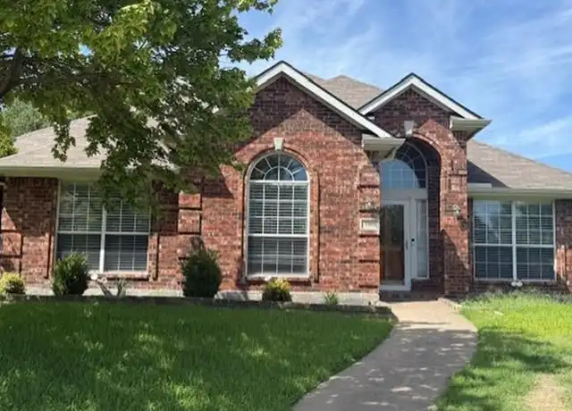 Property at 9101 Elissa Ct, Plano, TX, 75025, 4 beds, 2 baths, [object Object]