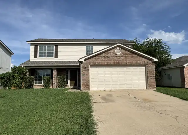 Property at 1115 Madison, Temple, TX, 76504, 3 beds, 2.5 baths, [object Object]