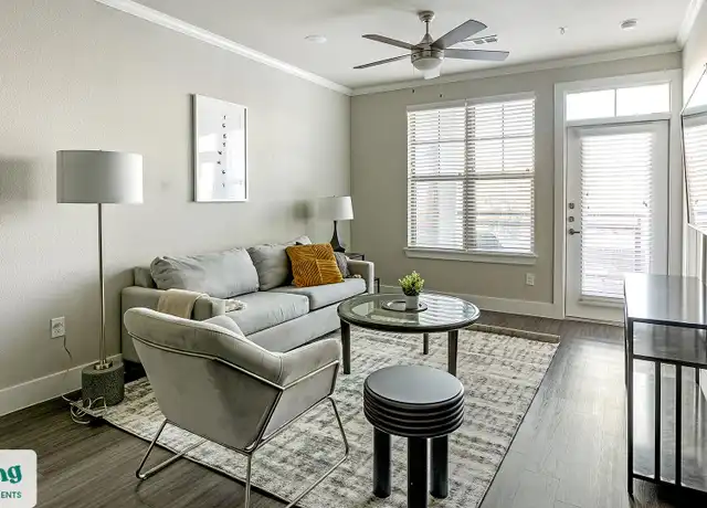 Property at 5771 Oakwood Rd Unit 10-102131407535, Huntsville, AL, 35806, 1 bed, 1 bath, [object Object]