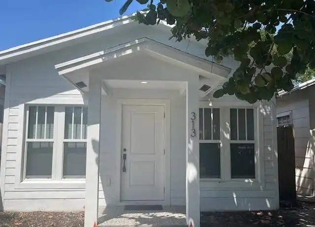 Property at 313 S E St, Lake Worth Beach, FL, 33460, 3 beds, 2 baths, [object Object]