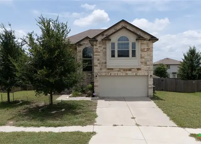 Property at 606 Cody James Dr, Killeen, TX, 76542, 3 beds, 2.5 baths, [object Object]