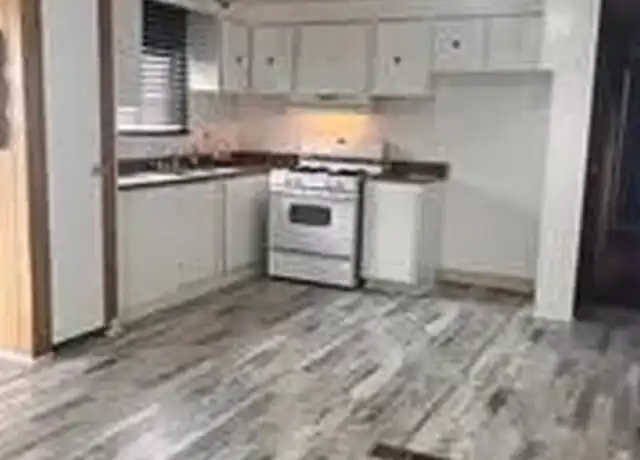 Property at 6045 Mission Blvd Unit 3, Riverside, CA, 92509, 2 beds, 1 bath, [object Object]
