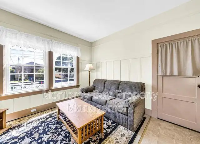 Property at 1251 Fourth St Unit 1, Monterey, CA, 93940, 1 bed, 1 bath, [object Object]