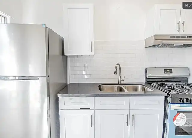 Property at 816 S Park View St, Los Angeles, CA, 90057, 0 beds, 1 bath, [object Object]