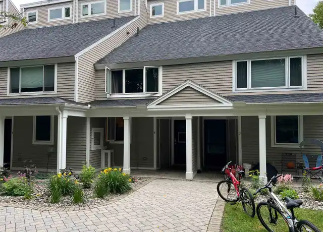Property at 10 Avalanche Way #8, Waterville Valley, NH, 03215, 3 beds, 2.5 baths, [object Object]