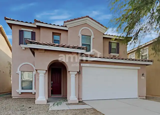 Property at 6335 W Branham Ln, Laveen, AZ, 85339, 4 beds, 2.5 baths, [object Object]