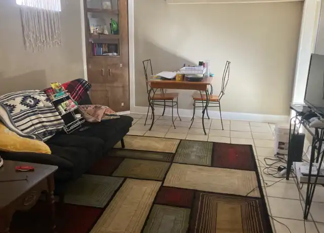 Property at 4568 W Tennessee Ave, Denver, CO, 80219, 1 bed, 1 bath, [object Object]