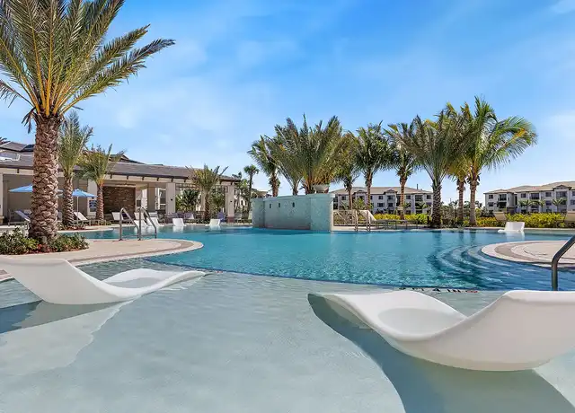Property at Cortland Royal Palm Beach - 11200 Nicole Dr, Royal Palm Beach, FL, 33414, 1-4 bed, 1-3.5 bath, [object Object]