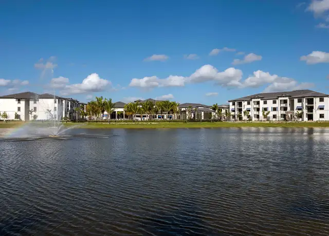 Photo of 11200 Nicole Dr, Royal Palm Beach, FL 33414