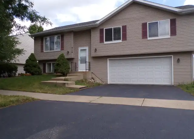 Property at 514 Iona Ln, Harvard, IL, 60033, 3 beds, 3 baths, [object Object]