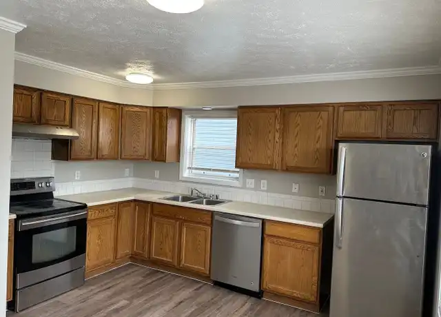 Property at 1116 Mazatlan Cir Unit 1116-B, Colorado Springs, CO, 80910, 2 beds, 1 bath, [object Object]